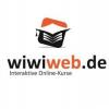 10x1 Online-Kurse von wiwiweb.de auf Unideal.de zu gewinnen